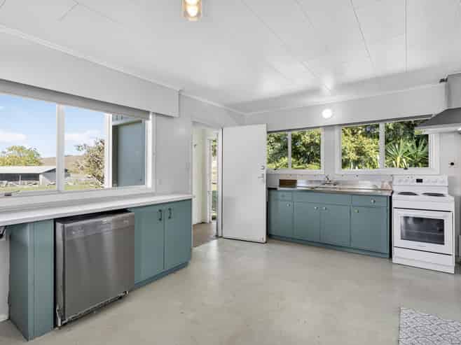 1/859 Maungatautari Road, Cambridge