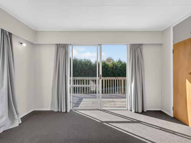 1/859 Maungatautari Road, Cambridge