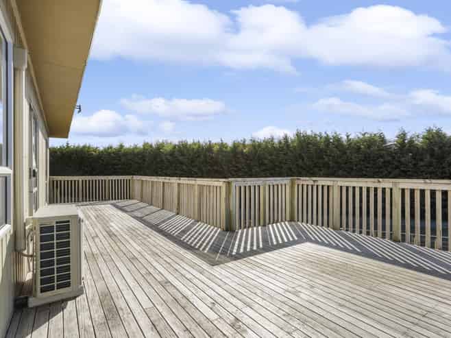 1/859 Maungatautari Road, Cambridge