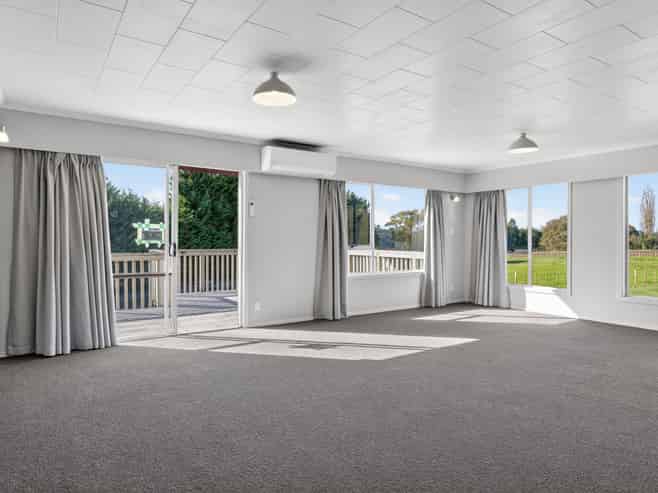 1/859 Maungatautari Road, Cambridge