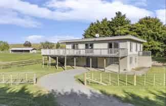 1/859 Maungatautari Road, Cambridge