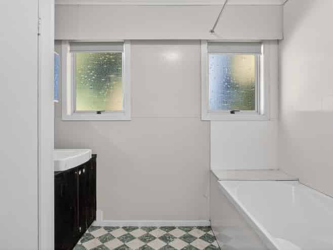 1/859 Maungatautari Road, Cambridge