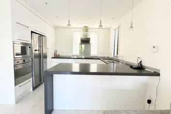 2d/9 Furneaux Way, Remuera