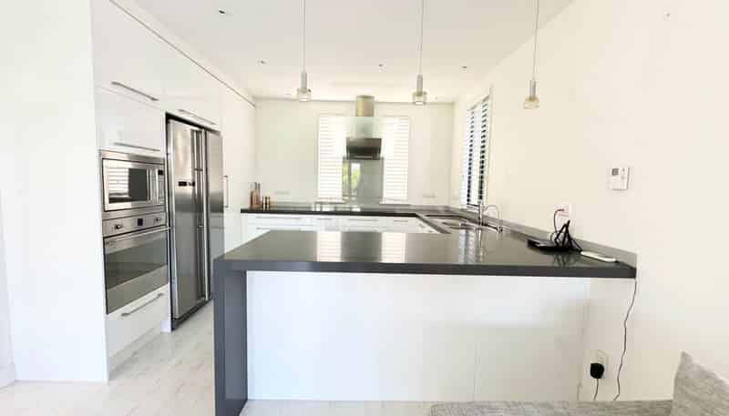 2d/9 Furneaux Way, Remuera