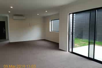 54 Featherstone Drive, Flagstaff