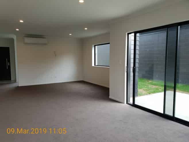 54 Featherstone Drive, Flagstaff