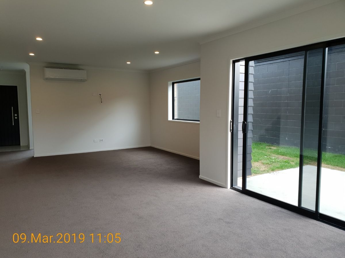 LOVELY HOME ON FEATHERSTONE! - Ansicht 6