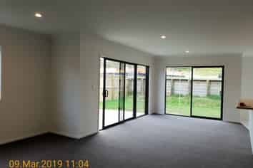 54 Featherstone Drive, Flagstaff