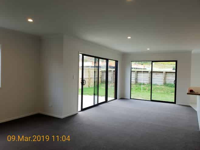 54 Featherstone Drive, Flagstaff