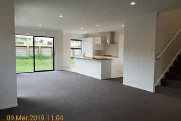 54 Featherstone Drive, Flagstaff