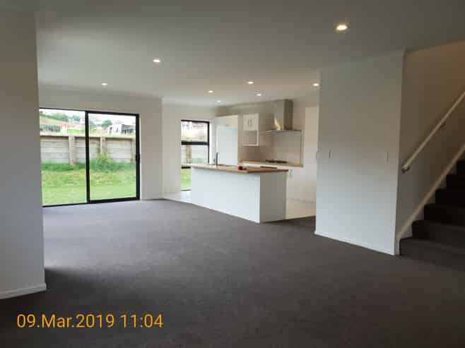 54 Featherstone Drive, Flagstaff