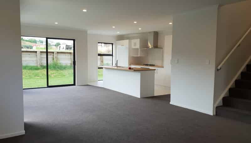 54 Featherstone Drive, Flagstaff