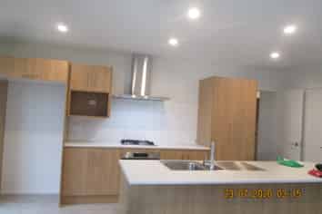 54 Featherstone Drive, Flagstaff
