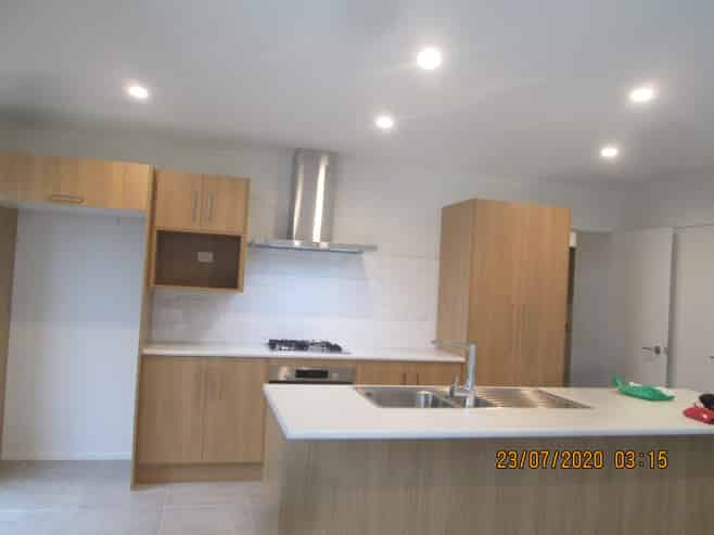 54 Featherstone Drive, Flagstaff