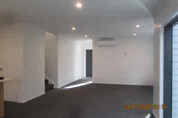 54 Featherstone Drive, Flagstaff
