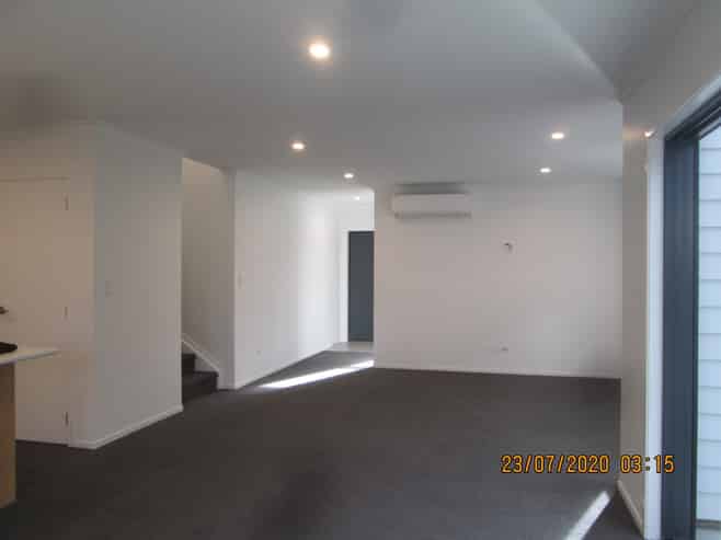 54 Featherstone Drive, Flagstaff