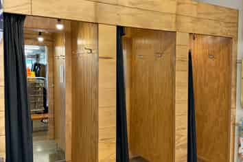 Prime Colombo Street Space - Ready When You Are