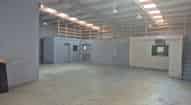 Open gallery