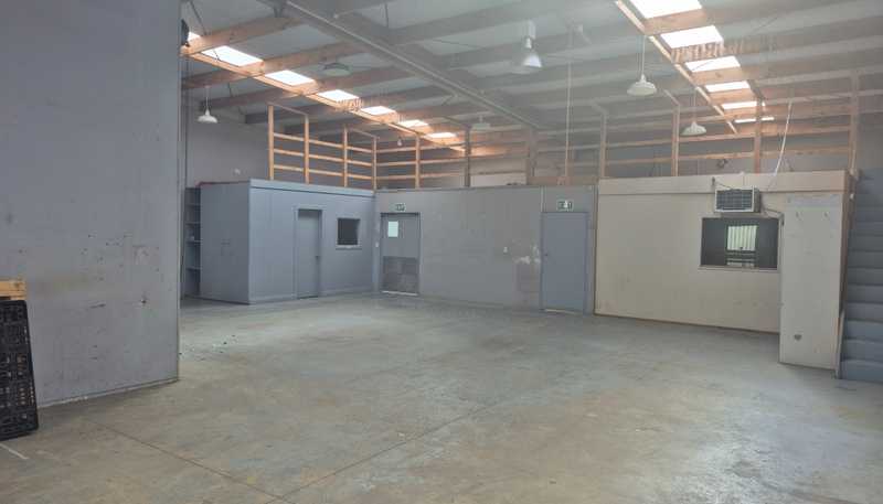 97C Norton Road, Frankton
