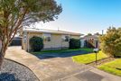 80 Nottingham Avenue, Halswell, Christchurch City, Canterbury
