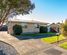 80 Nottingham Avenue, Halswell, Christchurch City, Canterbury