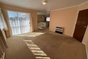 526 Church Street, Palmerston North