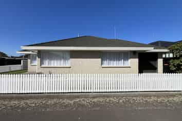 526 Church Street, Palmerston North