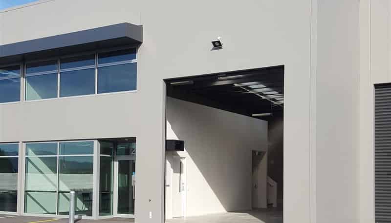 2/2 Distribution Lane, Sockburn