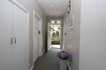 7 Napier Terrace, Bluff Hill