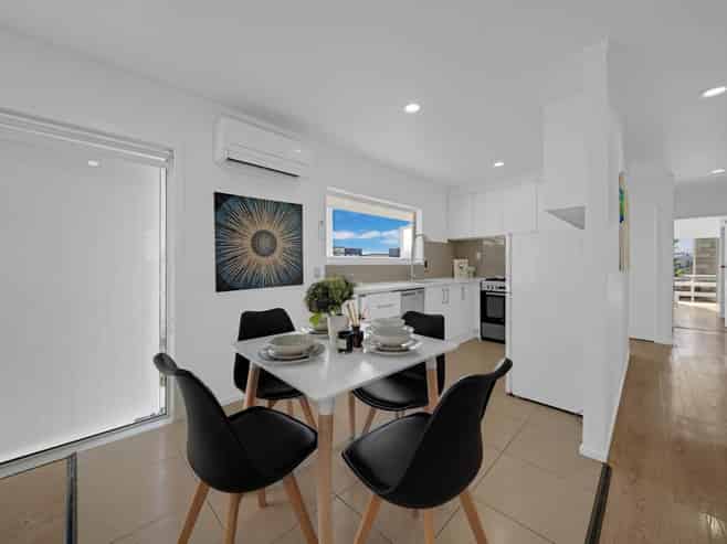 33 Marion Avenue, Mount Roskill