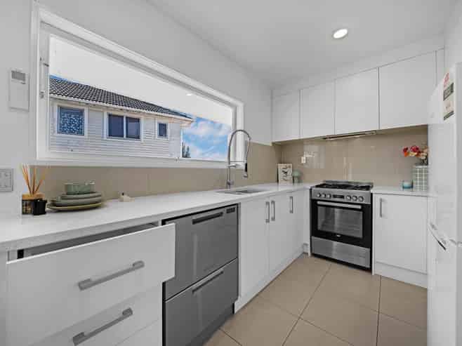 33 Marion Avenue, Mount Roskill
