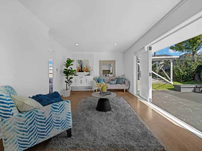 33 Marion Avenue, Mount Roskill