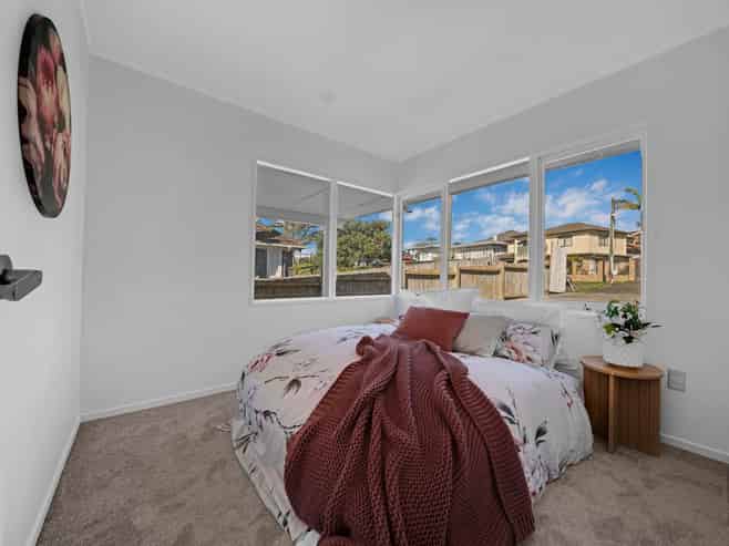 33 Marion Avenue, Mount Roskill