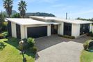 10 Willow Grove, Tairua, Thames-Coromandel, Coromandel