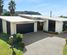 10 Willow Grove, Tairua, Thames-Coromandel, Coromandel