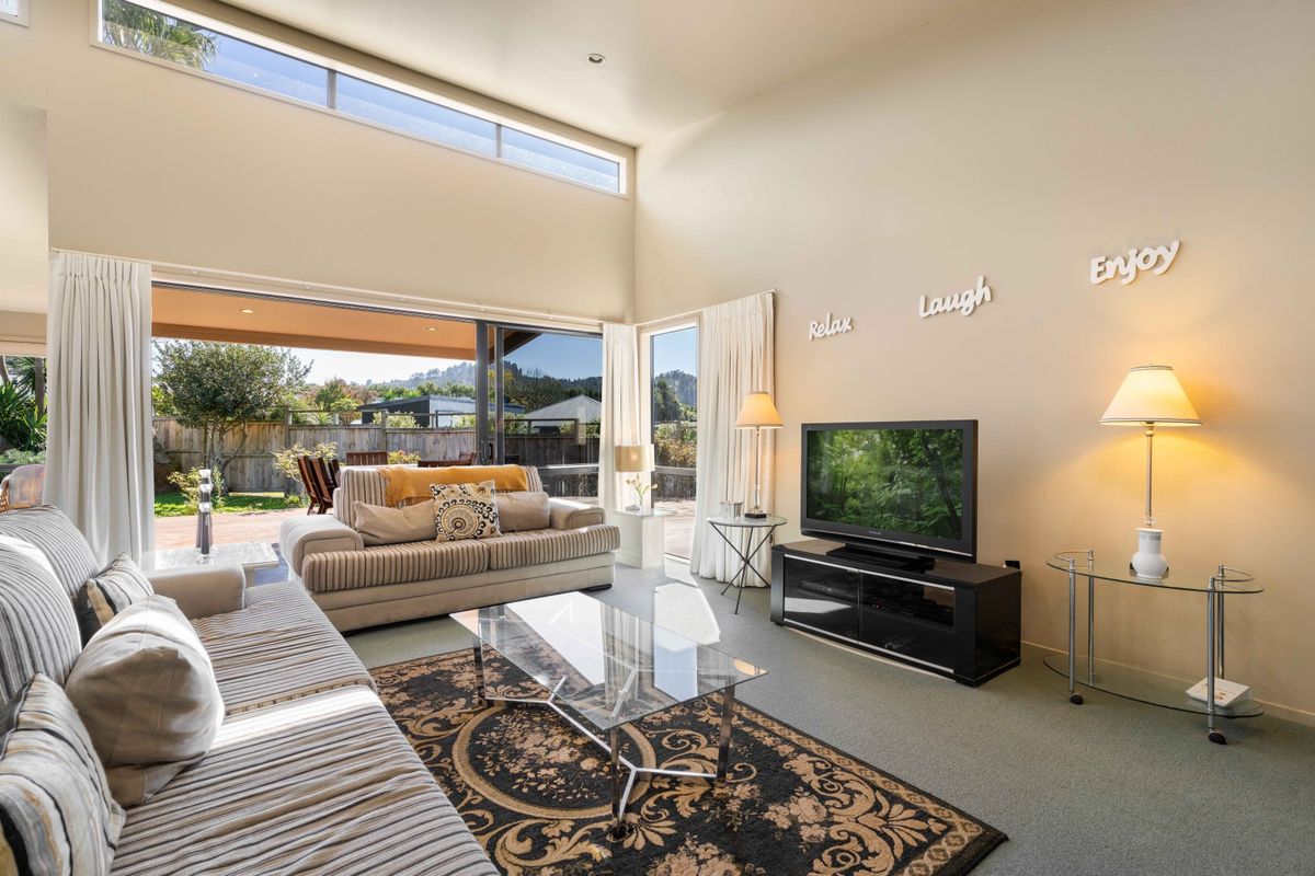 Location, space & value - Visning 6