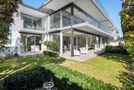 71A Saint Heliers Bay Road, Saint Heliers, Auckland City, Auckland