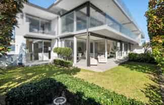 71a St Heliers Bay Road, Saint Heliers