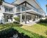 71A Saint Heliers Bay Road, Saint Heliers, Auckland City, Auckland