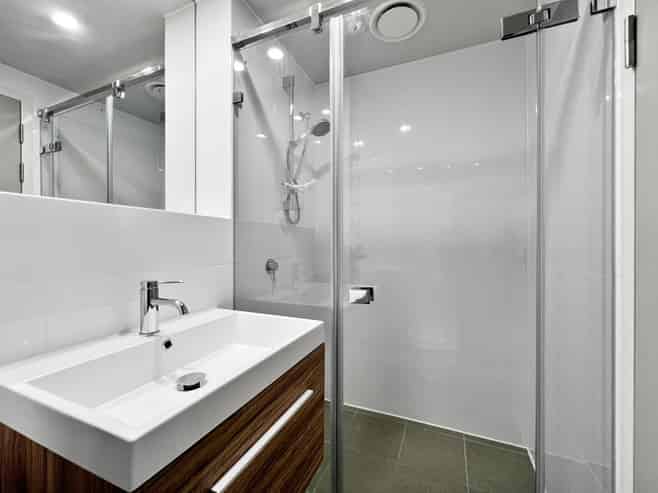 D506A/111 Dixon Street, Te Aro
