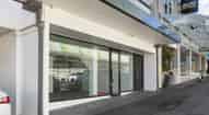 Open gallery