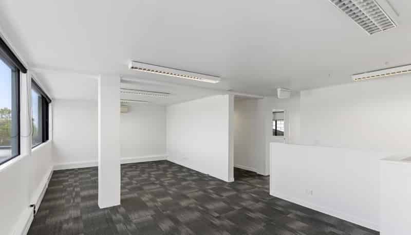  1A Pompallier Terrace, Ponsonby