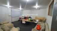 Open gallery