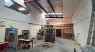 Open gallery