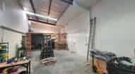Open gallery
