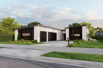 21 Kelly Street, Rangiora