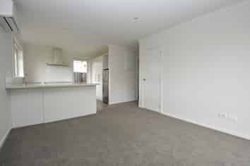 A/9  Victoria Street , Carterton