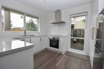 A/9  Victoria Street , Carterton