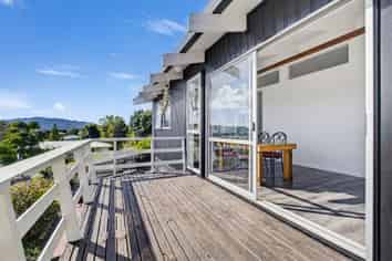 20 Mary Hassett Street, Mangonui