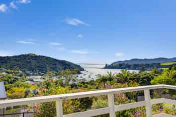 20 Mary Hassett Street, Mangonui
